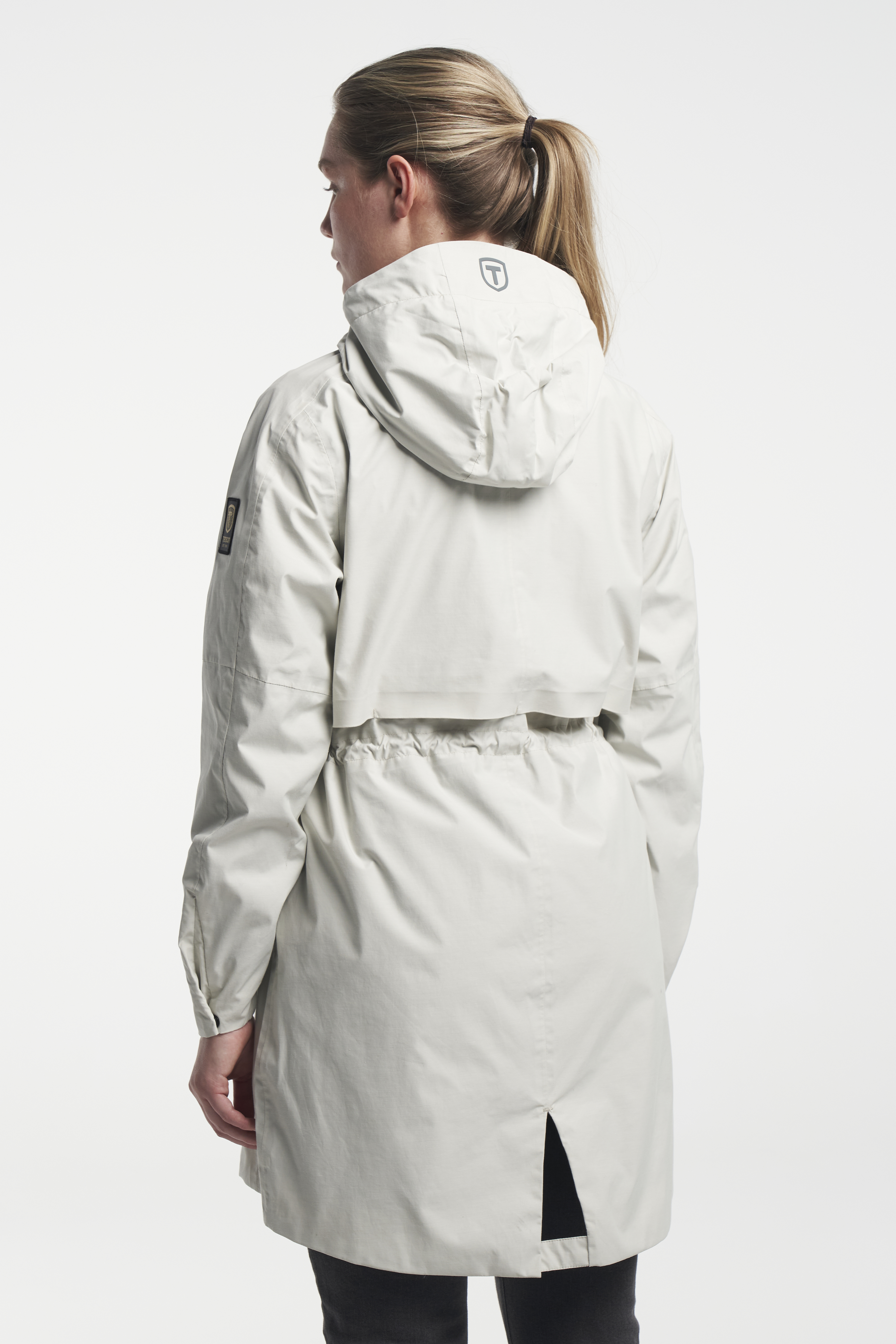 Parajumpers on sale naomi coat