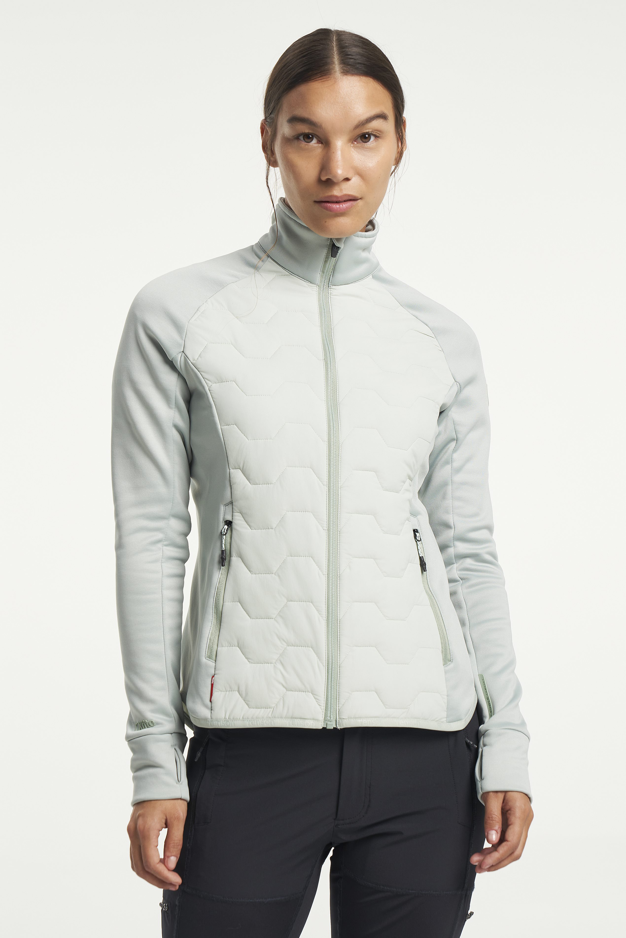 North face thermoball hot sale womens active