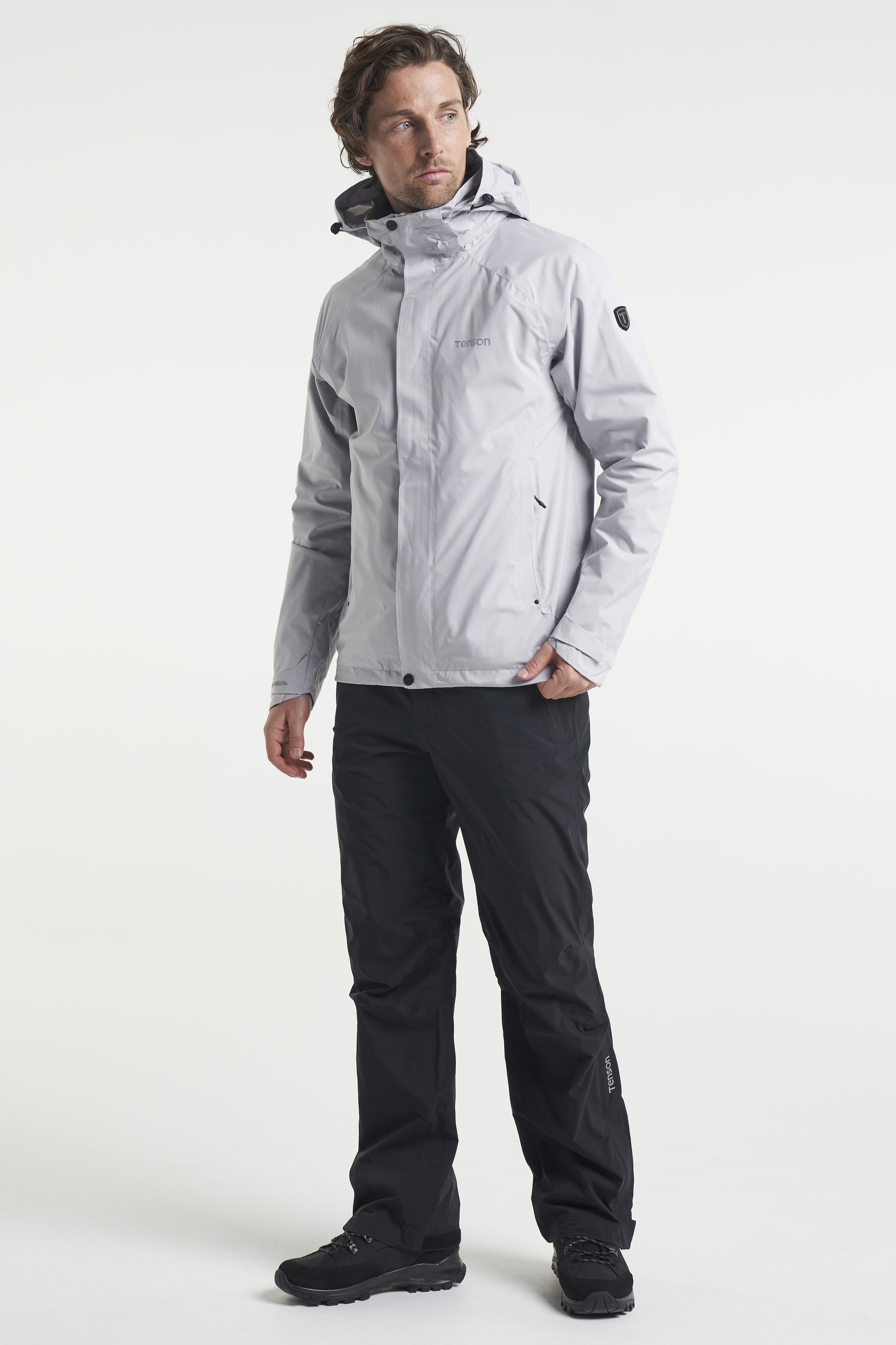 Killtec xenios sale jacket