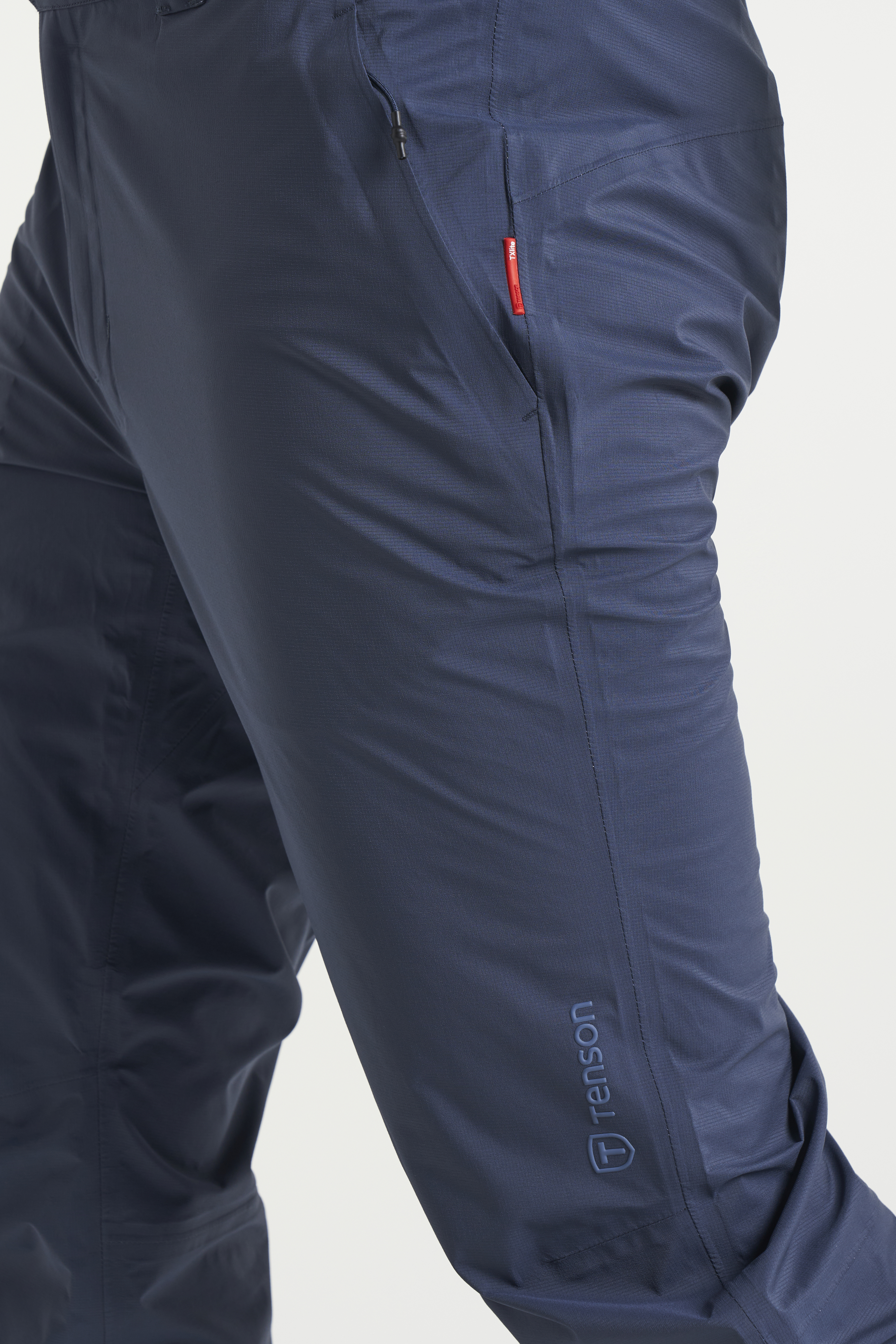All Waterproof Jackets & Pants | Lightweight, packable rain coats & waterproof  trousers – Montane - UK