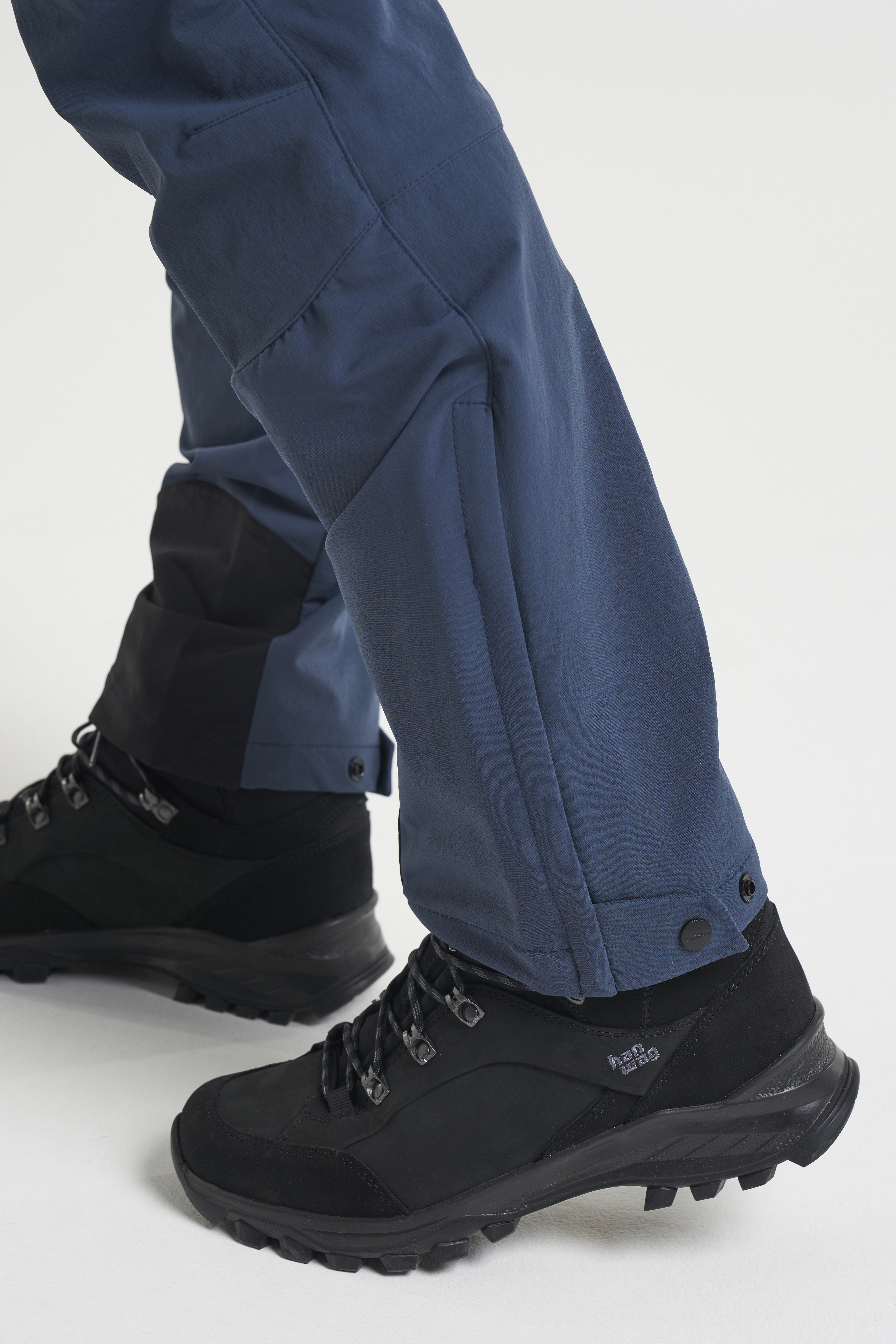 TXlite Flex Pants M - Midnight Navy