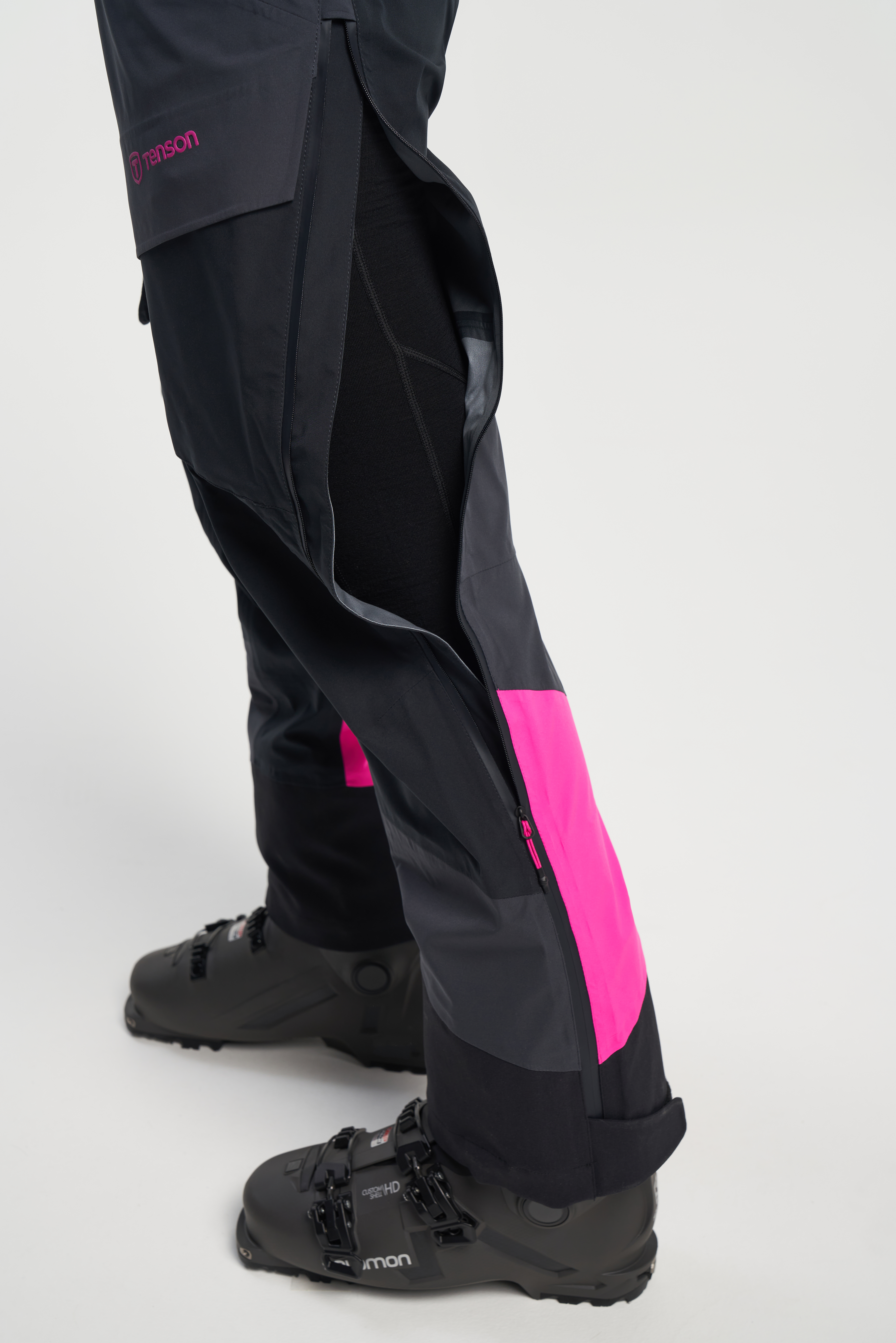 Womens ski touring on sale pants