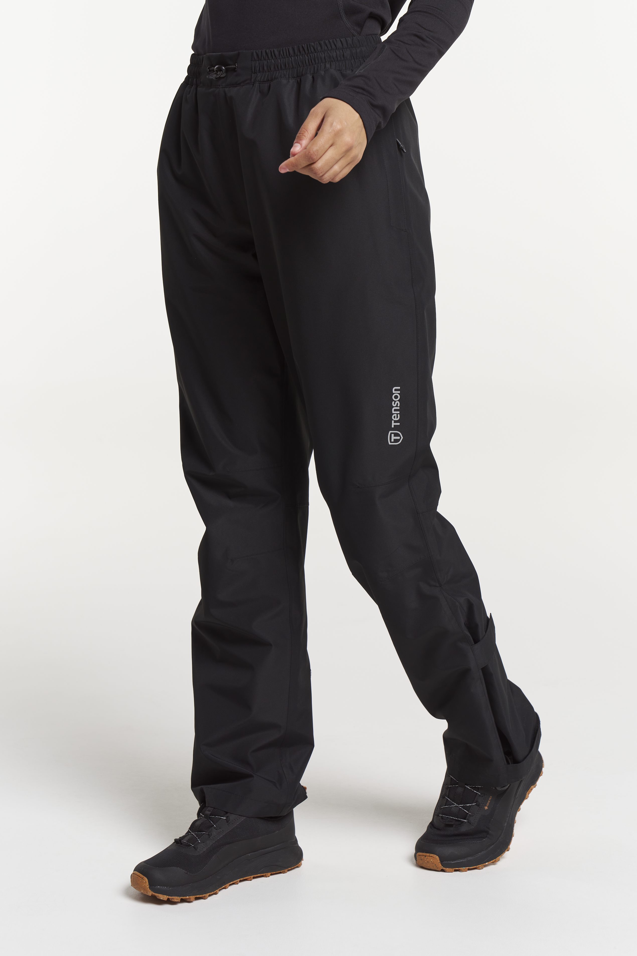 Rain pants with pockets online