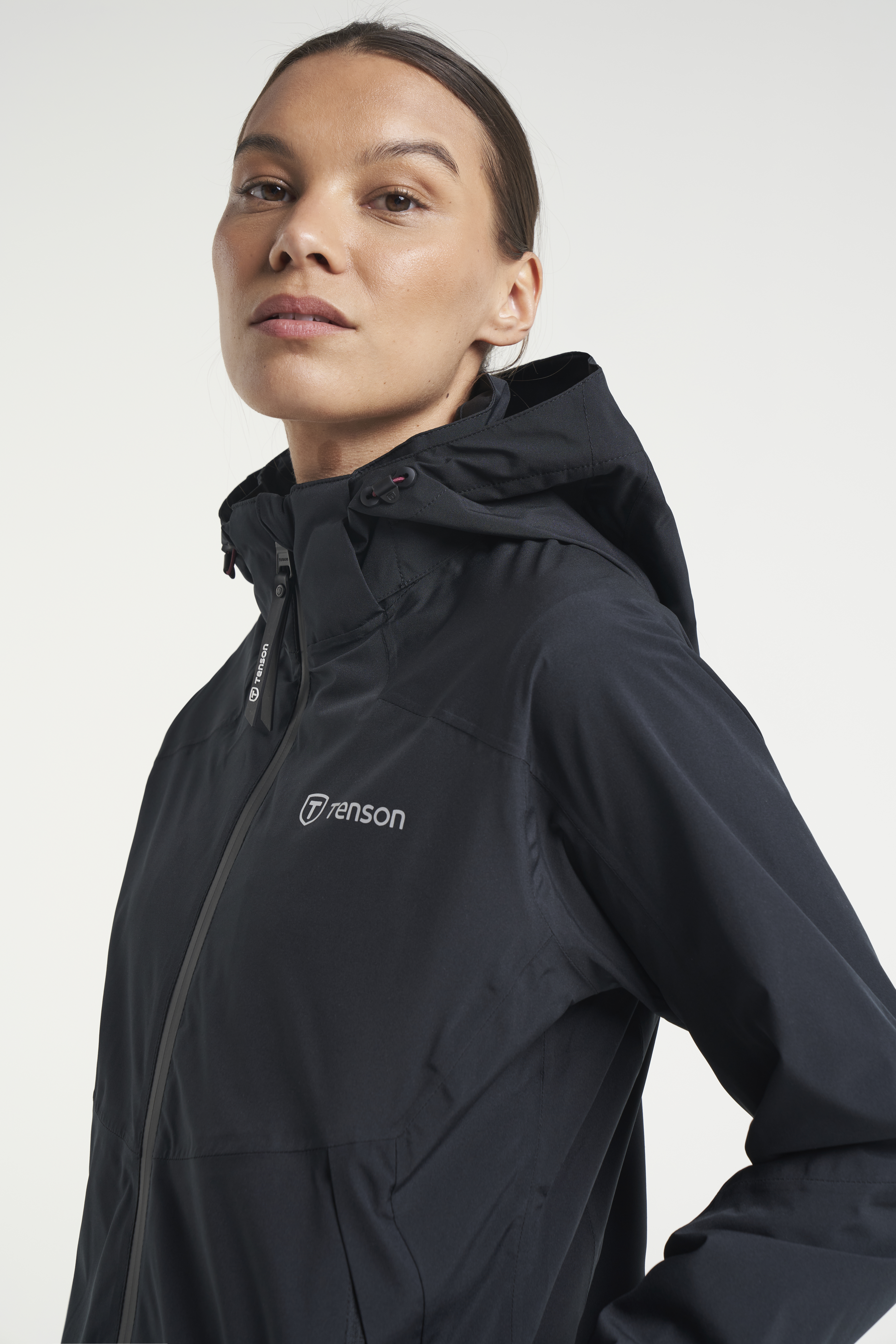 Phurtec ii softshell on sale jacket