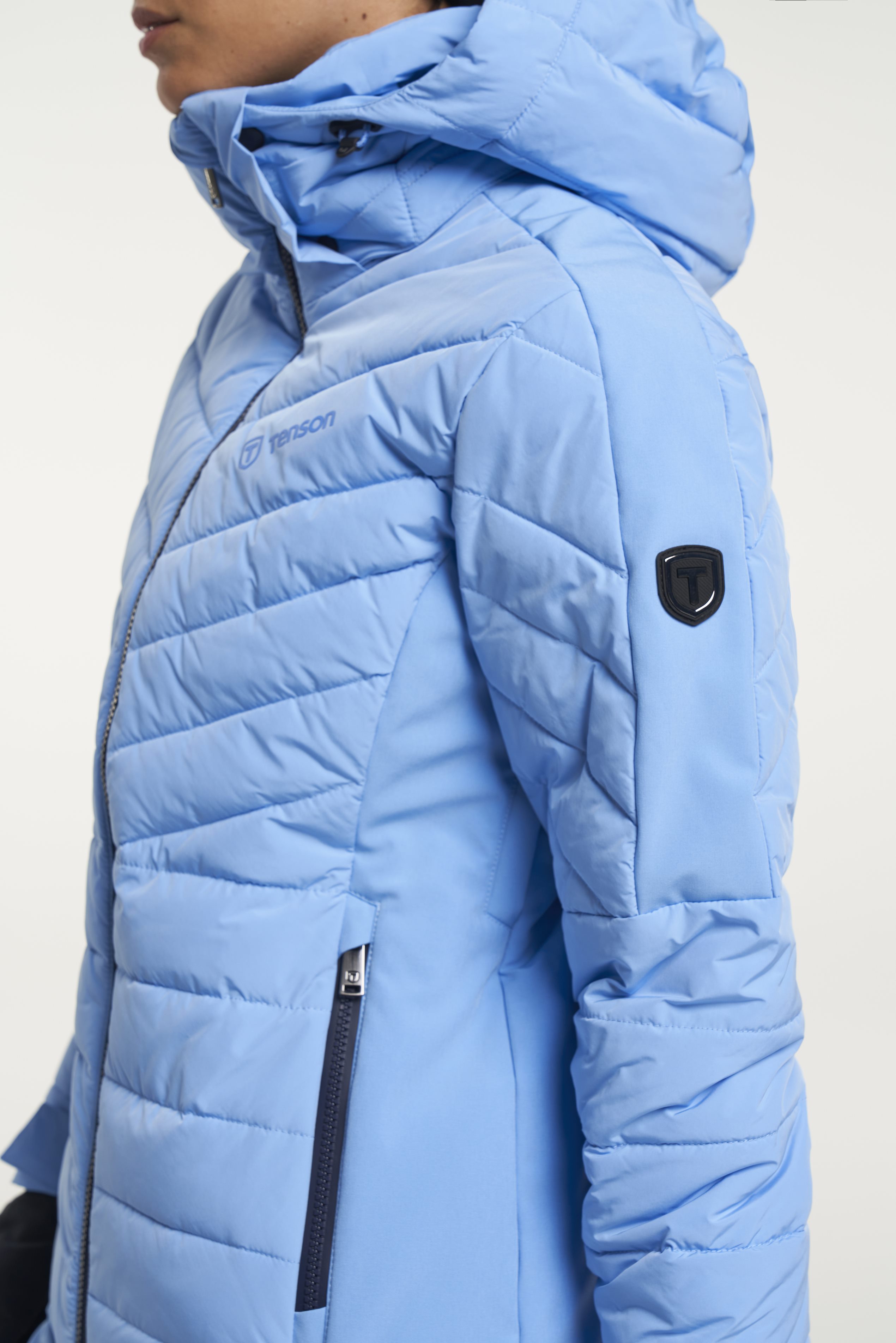 Peak performance grace ski jacket best sale