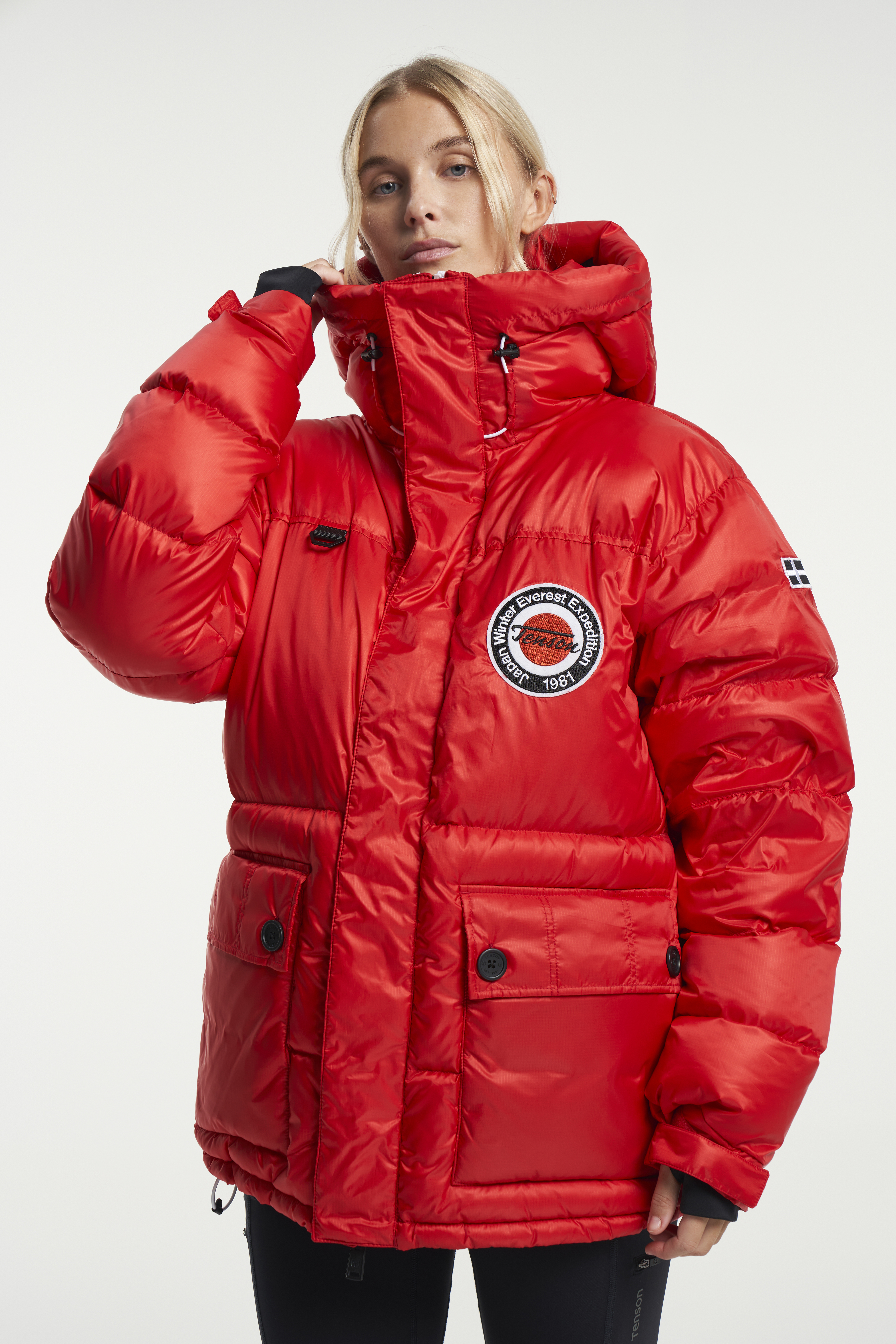 Canada goose zalando italia sale