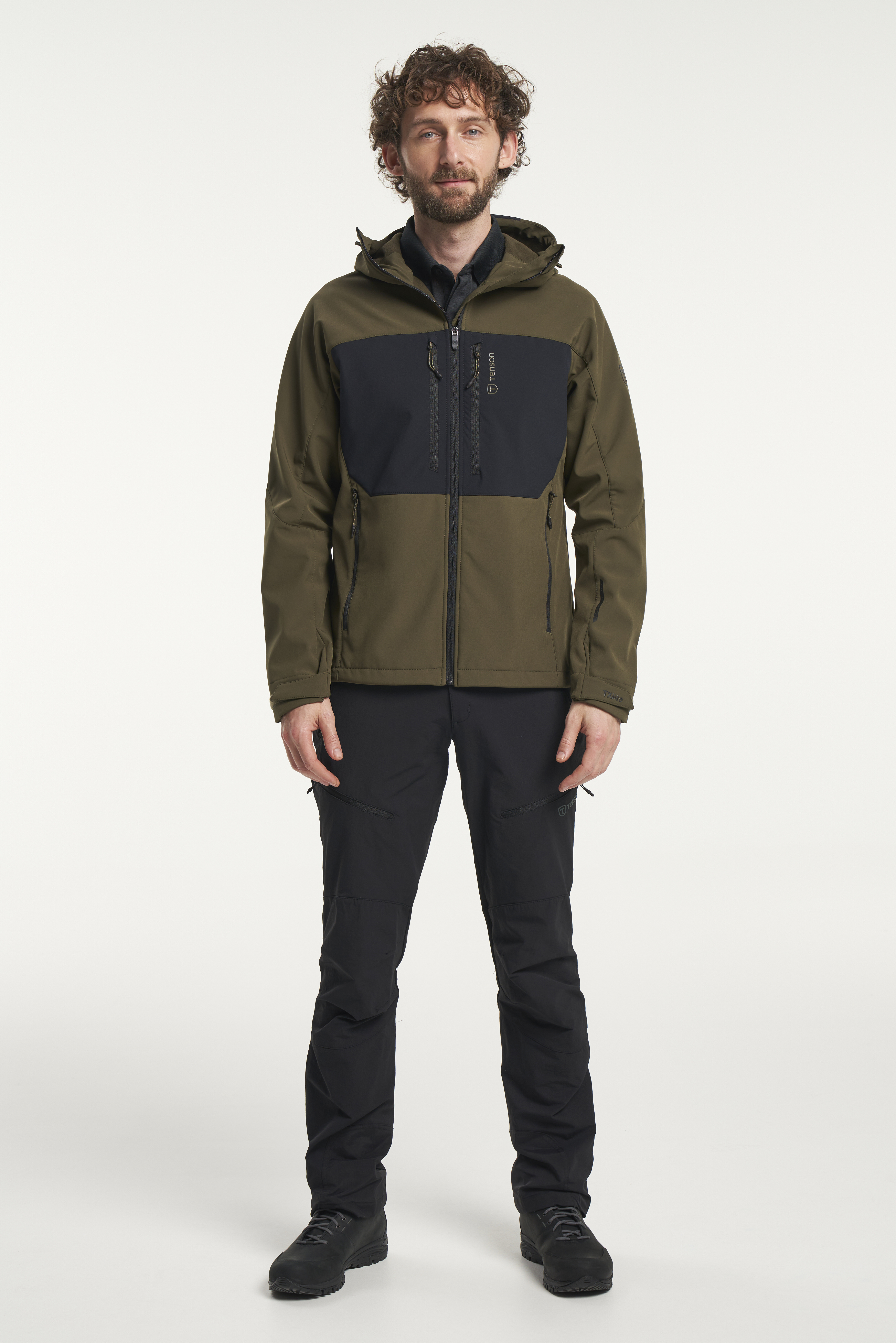 Skypoint jackets cheap