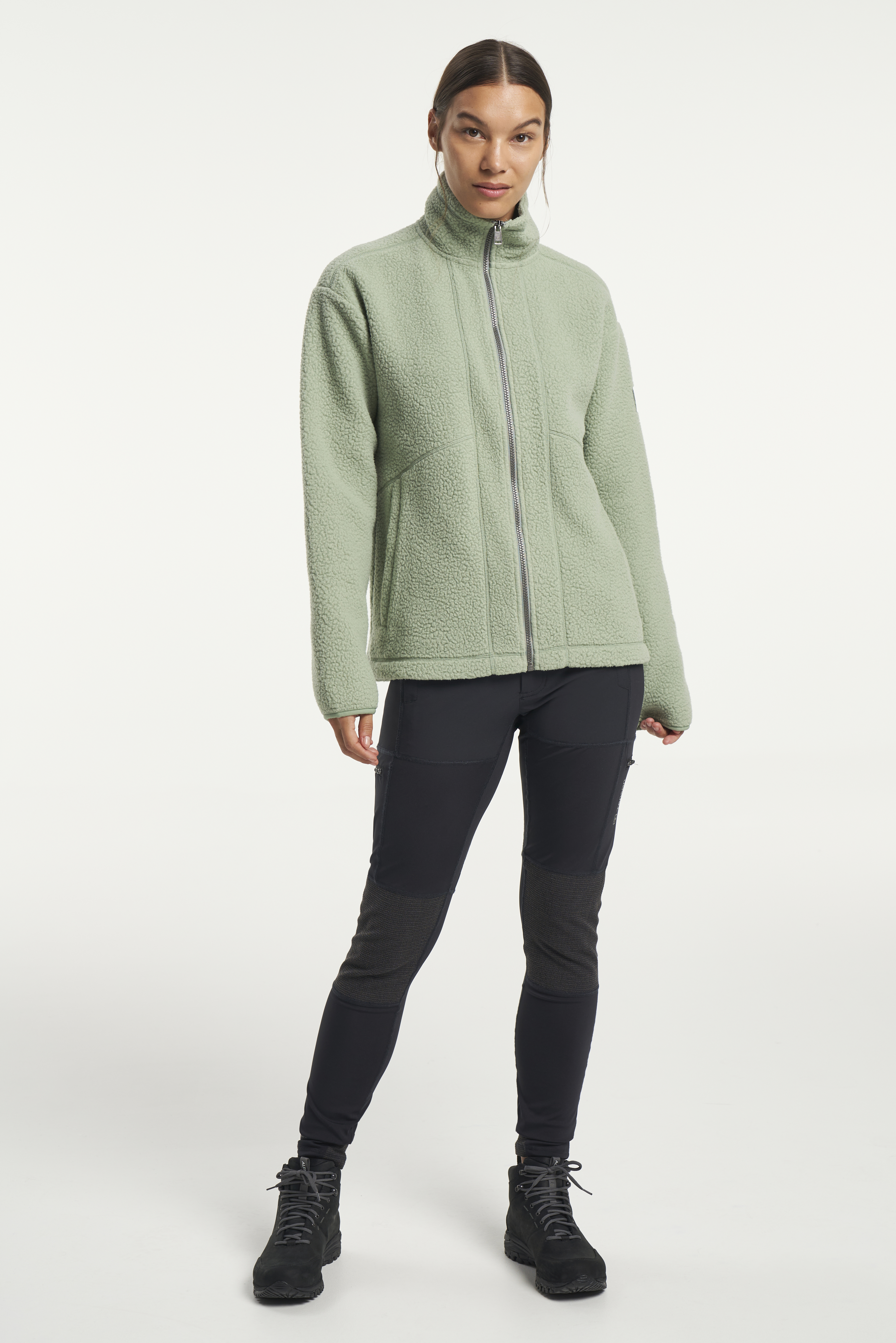 Milla jacket clearance monki