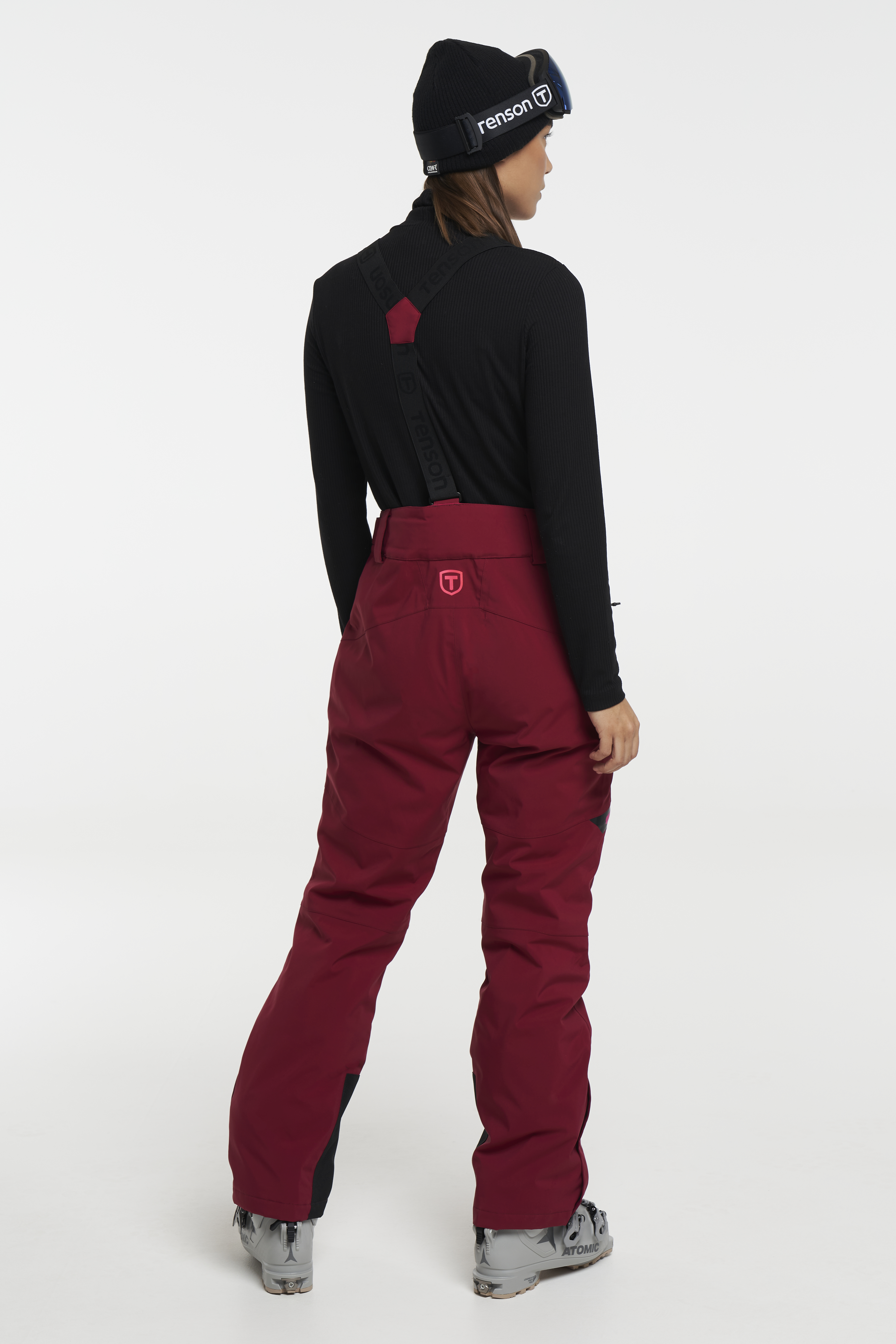 Atomic sales ski pants