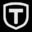 tenson.com-logo