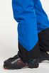 Prime Pro Ski Pants - Cobalt Blue
