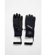 Phase Glove - Warm Ski Gloves - Tap Shoe