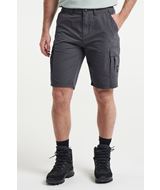 Thad Shorts M - Antracithe
