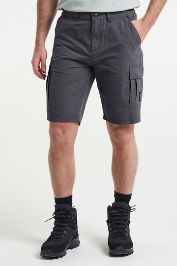 Thad Shorts - Antracithe