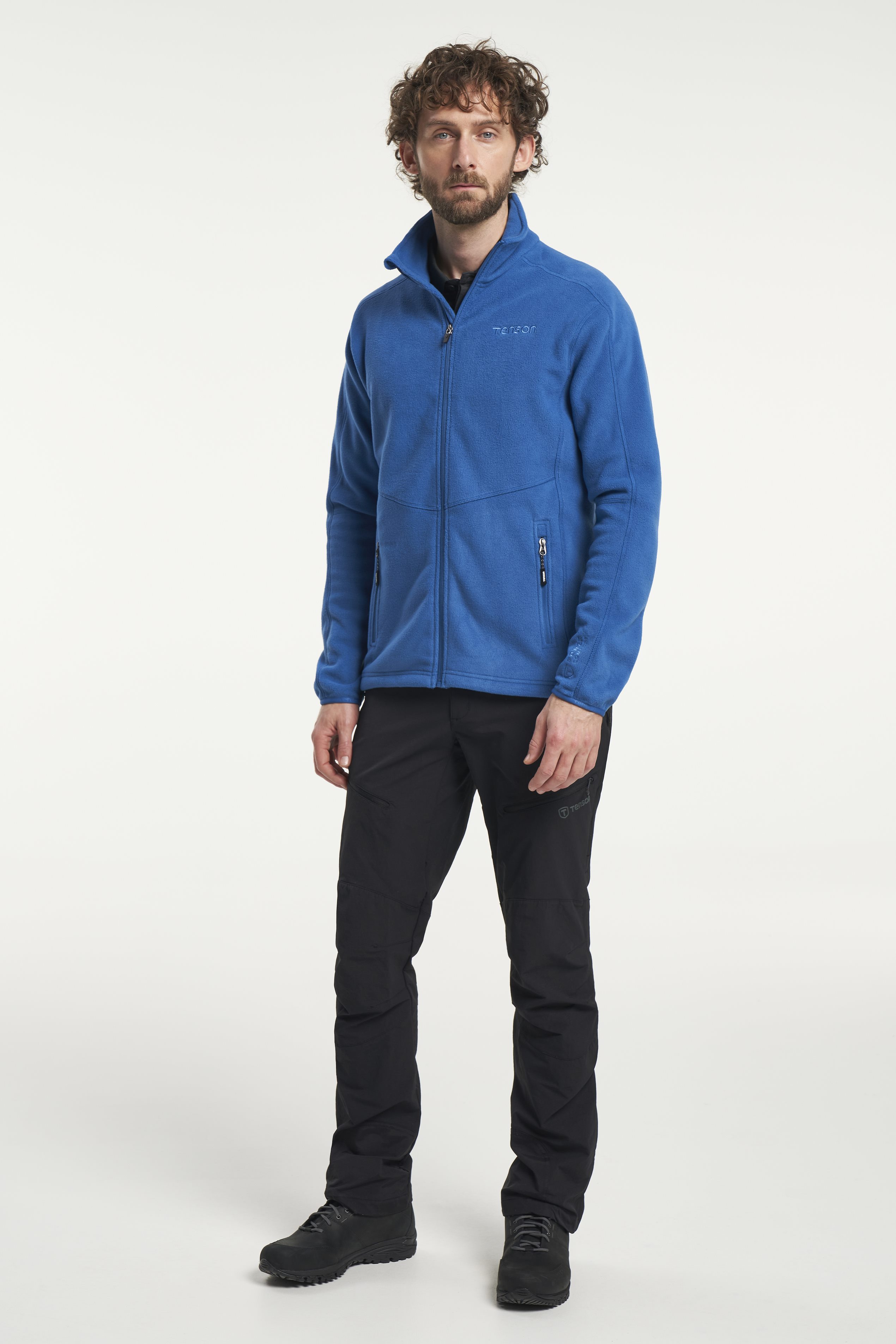 Atom lt hoody sale men's tui