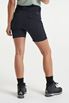 TXlite Adventure Shorts - Women’s outdoor shorts - Black