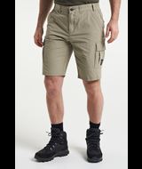 Thad Shorts Men - Khaki