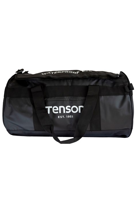 Backpacks & Bags, Accessories for Women, Tenson, Womens Outdoor Clothing, Hiking, Trekking & more, Tenson