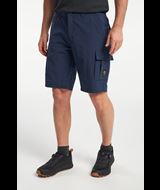 Thad Shorts Men - Dark Navy