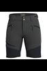 Himalaya Stretch Shorts - Outdoorshorts dame - Black