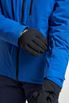 Brent Ski Jacket - Cobalt Blue
