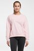 Essential Sweater - Light Pink