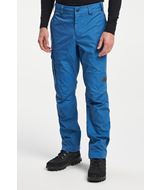 Mt Robson Pants Men - Hiking Trousers - Faience