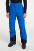 Prime Pro Ski Pants - Cobalt Blue