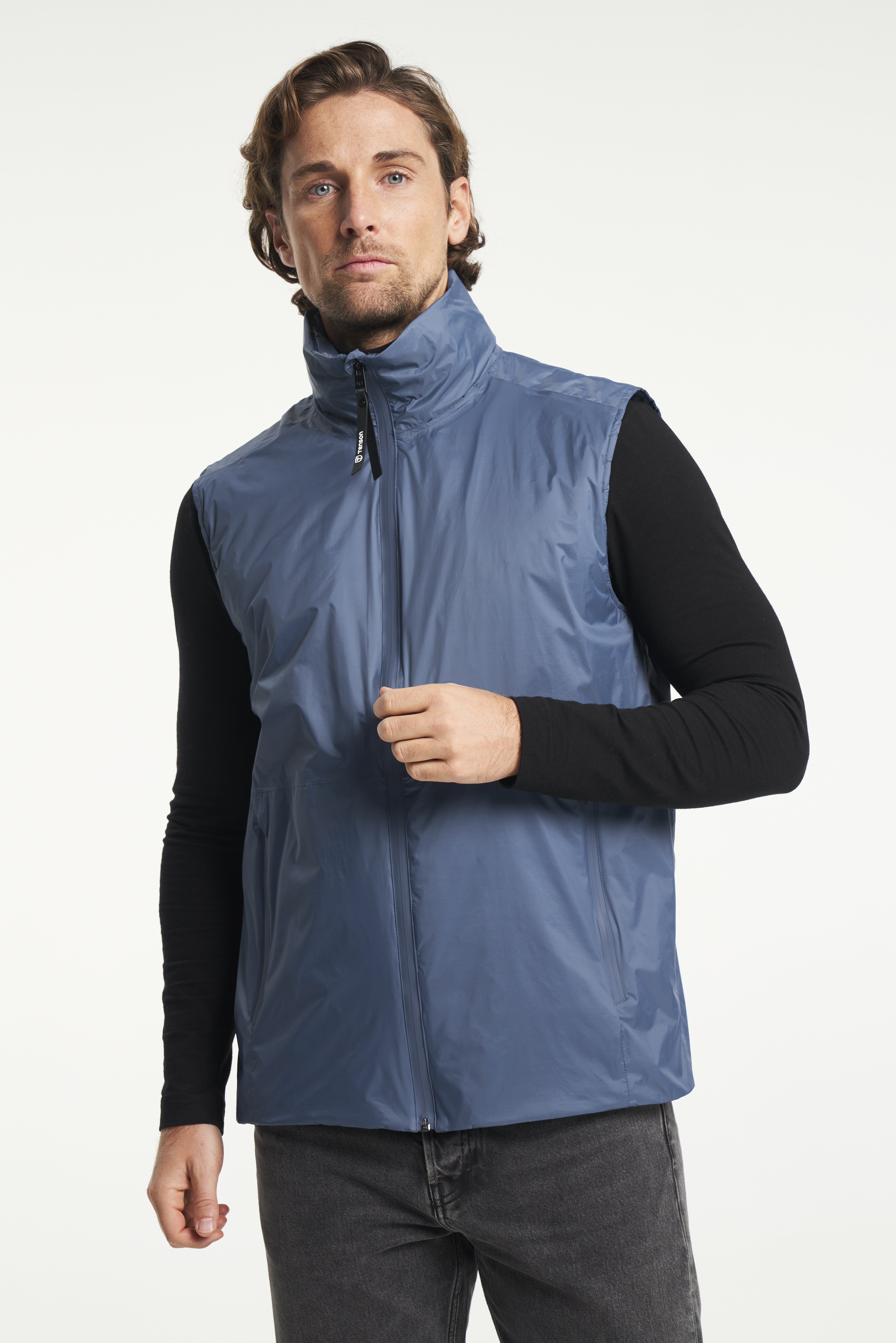 Vest waterproof clearance