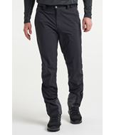 TXlite Skagway P Men - Waterproof trousers for men - Black