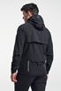 TXlite Light Jacket - Packable jacket - Black