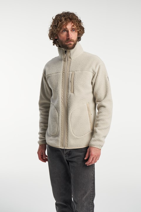 Men's Fleece Jumpers | Jackets, Hoodies & Vests | Tenson