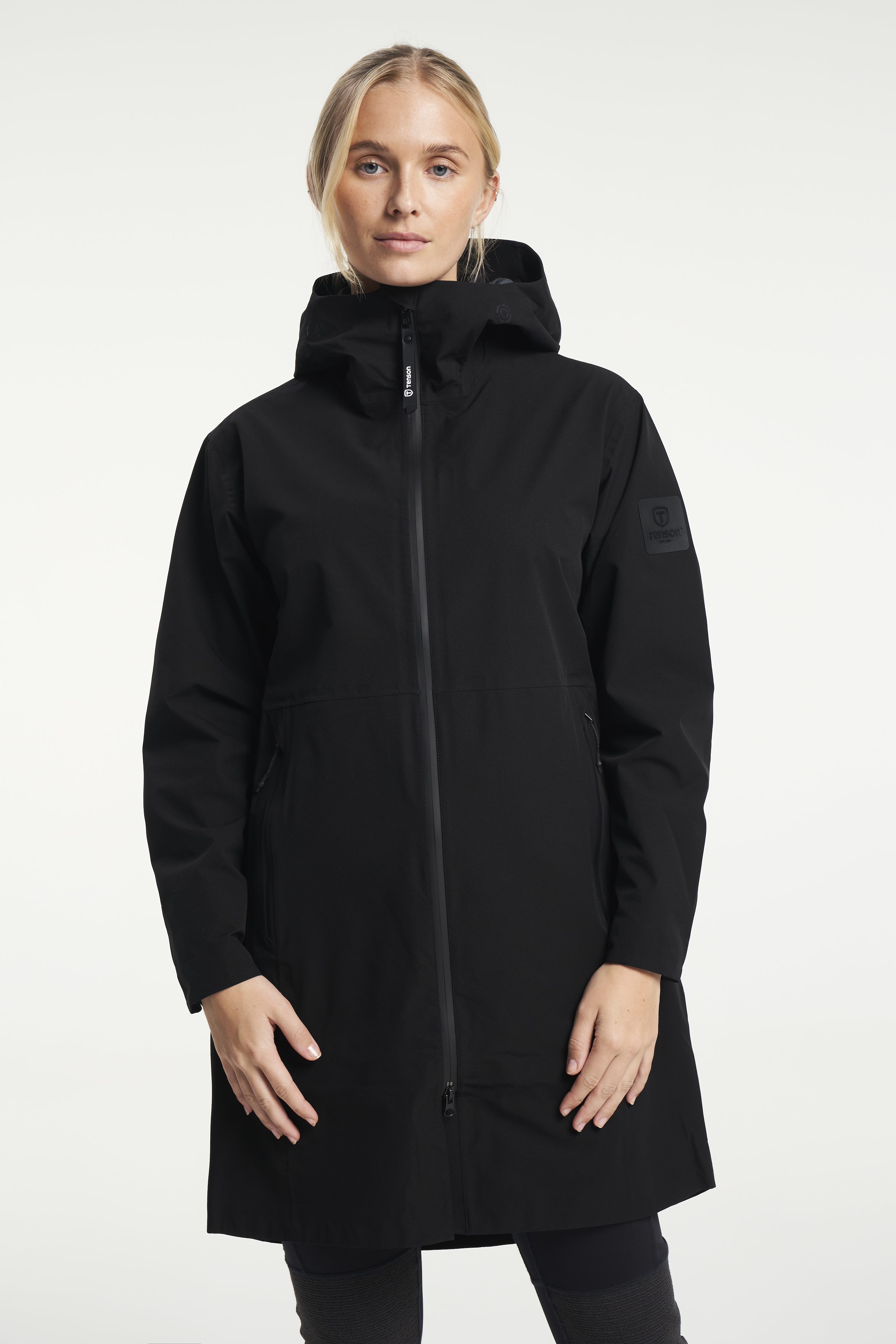 Rain coat online for women best sale