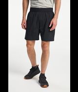 TXlite Hiking Shorts Men - Tap Shoe