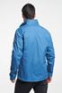 Mount Robson Jacket - Jacket with multiple pockets - Blue