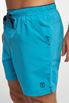 Essential SwimShorts - Turquoise