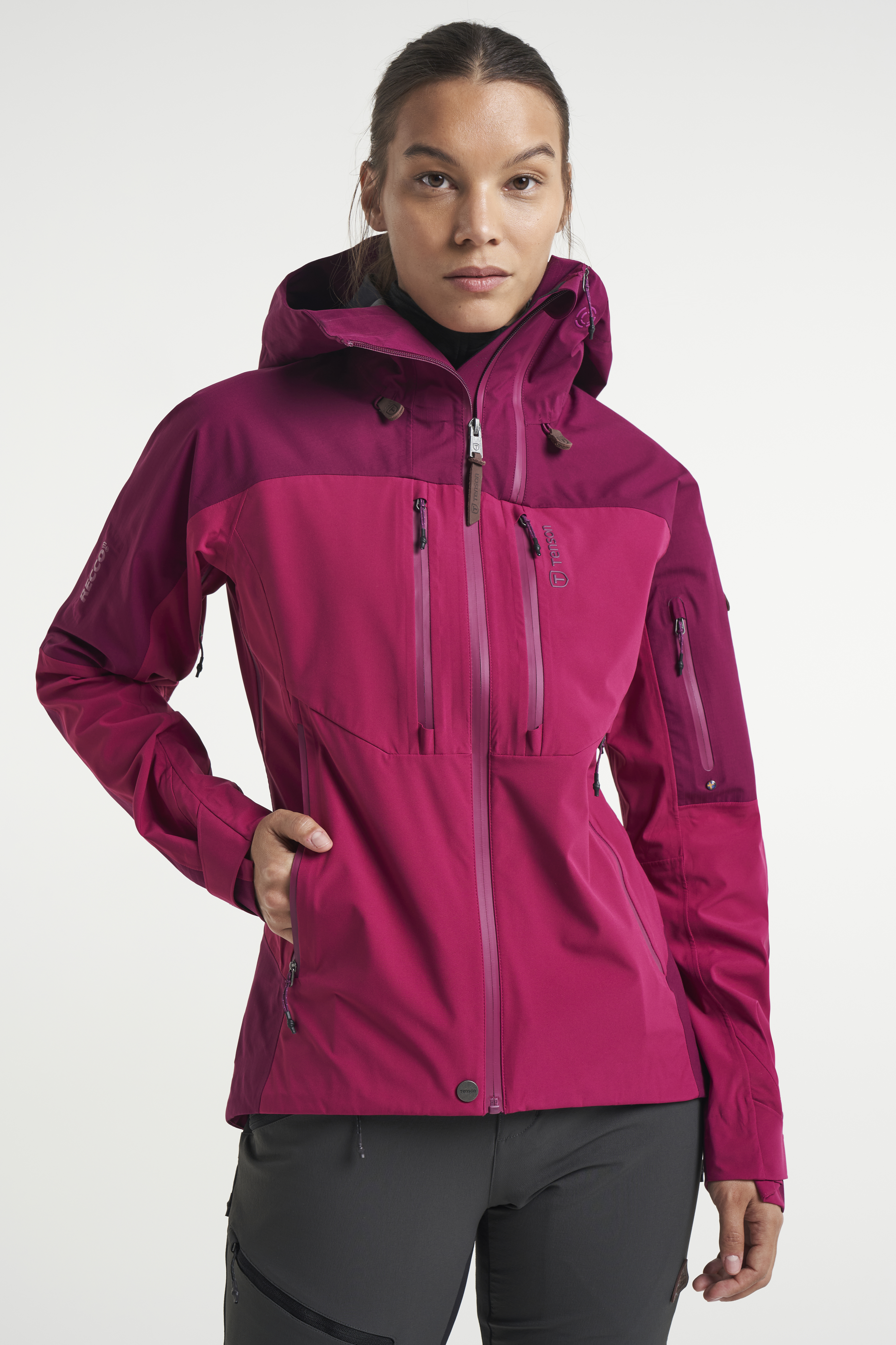 Himalaya 2025 outdoor clothing