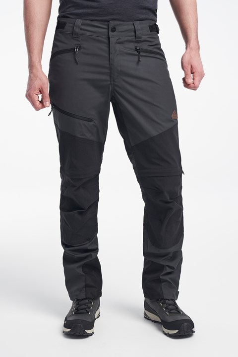 Men's Hiking & Walking Trousers  Tenson - The Swedish Outdoor Brand
