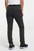 TXlite Pro Pants - Stretchy Outdoor Trousers For Women - Dark Khaki