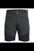 Himalaya Stretch Shorts - Black