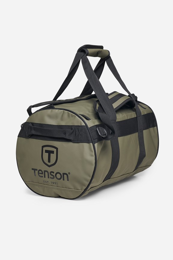 hoofdzakelijk Lunch vonnis Backpacks & Bags | Accessories for Men | Shop | TENSON | Outdoor Clothing  for Men | Walking & Hiking Clothes | Tenson | Tenson