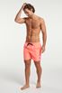 Essential SwimShorts - Pink