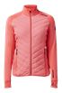 Charisma - Women's Mid-Layer Jacket - Pink