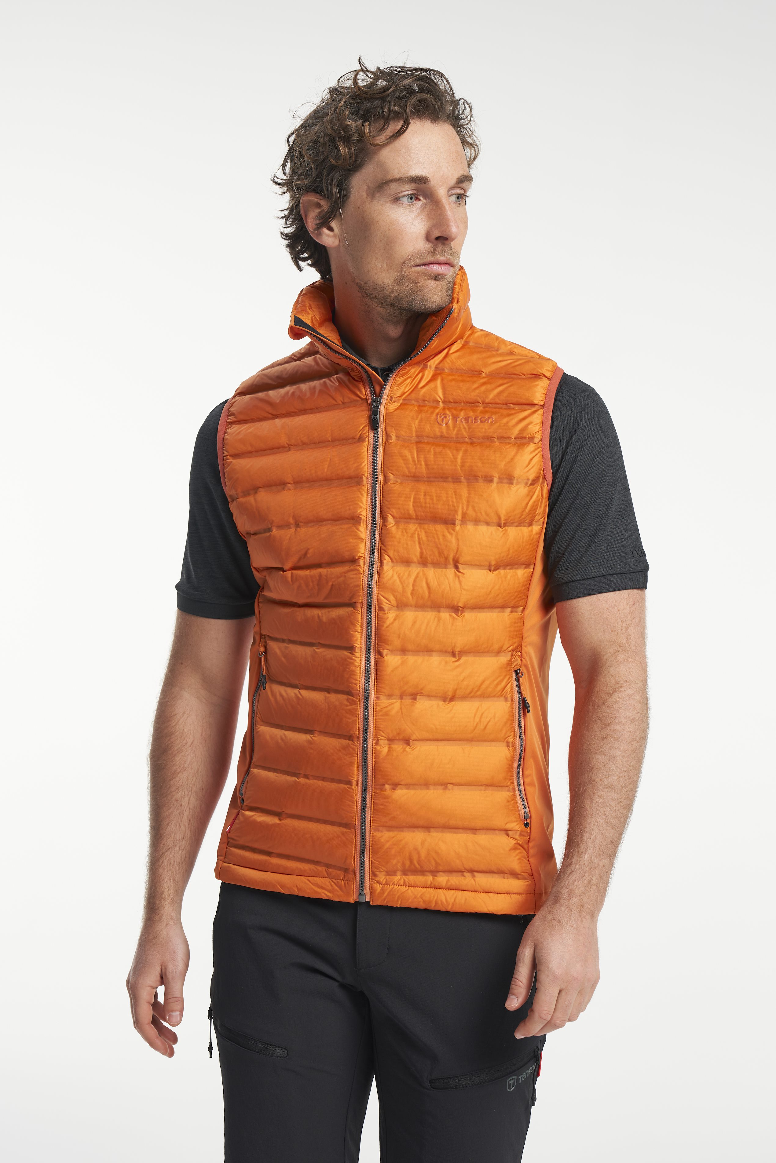 Deals Vest