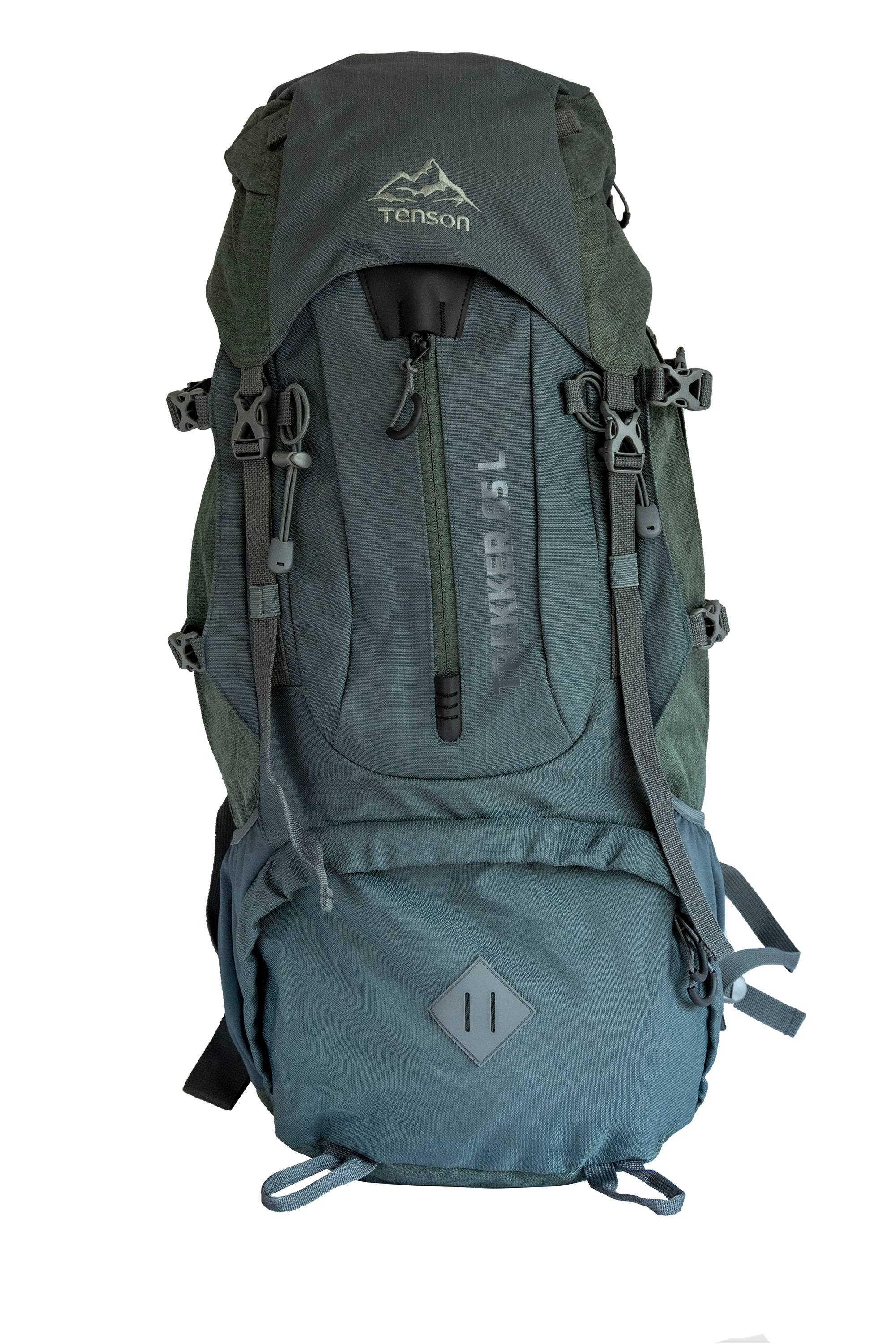 65 liter hiking backpack online