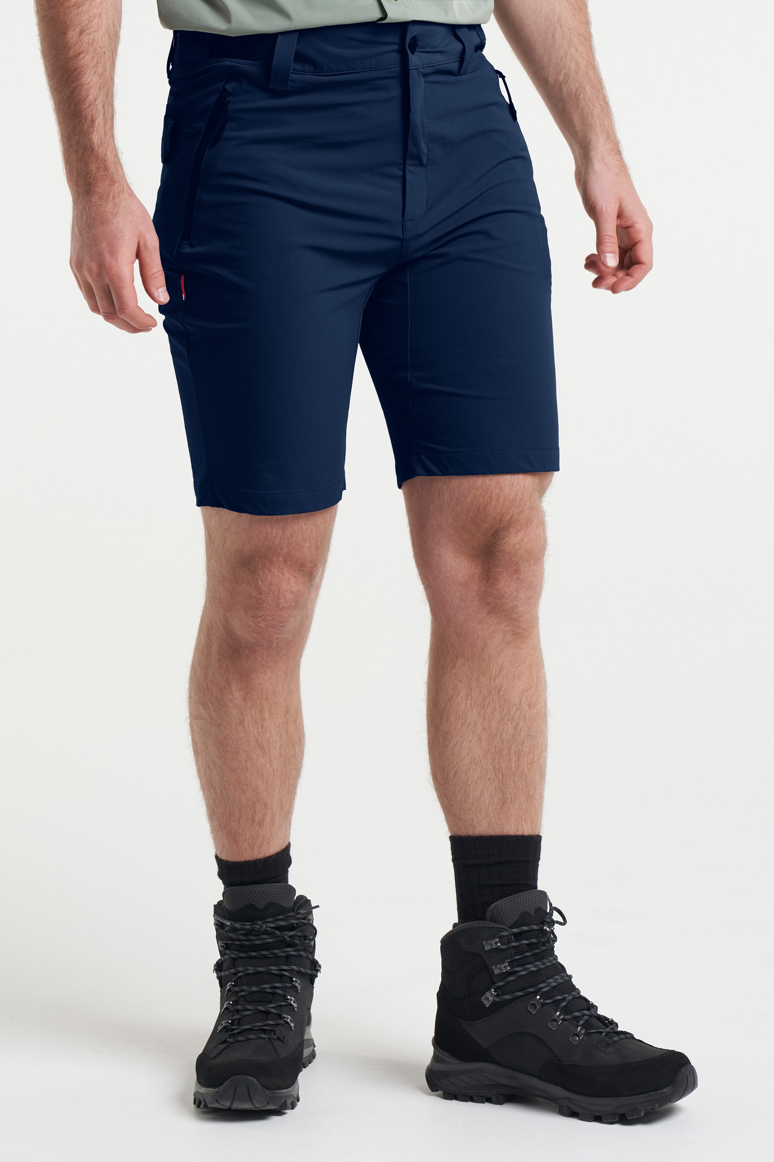 Bermuda walking shorts on sale