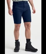 TXlite Adventure Shorts - Navy Blazer