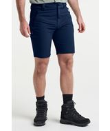 TXlite Adventure Shorts - Navy Blazer