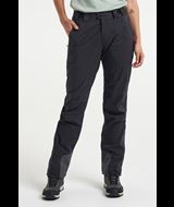 Txlite Skagway Pants - Vandtætte bukser dame - Black