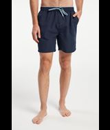 Nami Swim Shorts - Navy Blazer